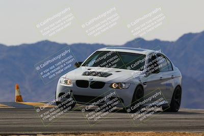 media/Mar-16-2025-Speed Ventures CVR (Sun) [[04681430d3]]/3-Green Group/Session 2 (Turn 9)/